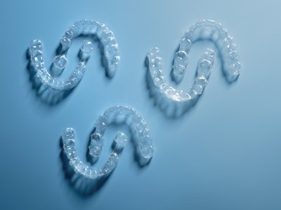 十幾歲的孩子牙齒矯正一般需要多久？