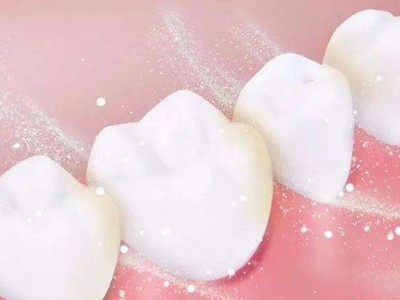 承德市這邊有哪家醫(yī)院能美白牙齒？惟德口腔牙齒美白您不錯(cuò)的選擇